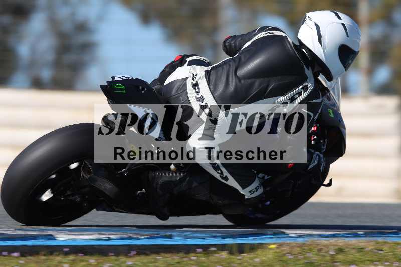 Archiv-2023/02 31.01.-03.02.2023 Moto Center Thun Jerez/Gruppe schwarz-black/177